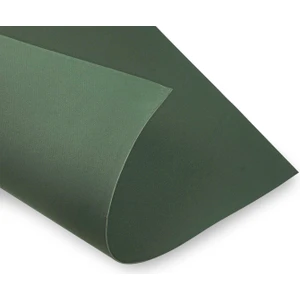Roco Paper Co. Roco Paper Çiçek Yapım Eva 2 mm 50 x 140 cm   Haki Yeşil