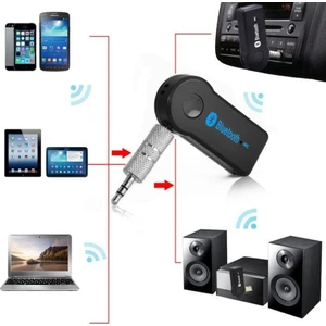 Drs Tuning Bluettoth'lu Aux Girişi / ICCA88