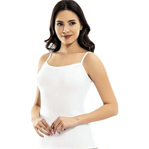 Kadın Ip Askılı Atlet - Kota - 6091