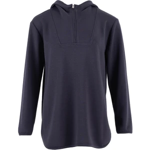 Kapüşonlu Spor Sweat