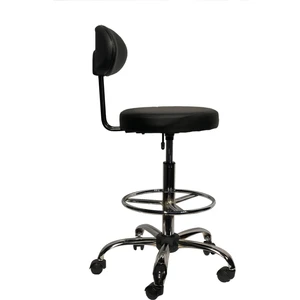 Arkalıklı Bar Tabure