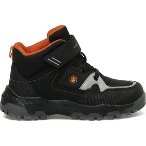 Sawyer 2pr Siyah Erkek Çocuk Outdoor Bot