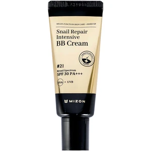 Snail Repair Intensive Bb Cream 20ML - Salyangoz Özlü Bb Krem #21