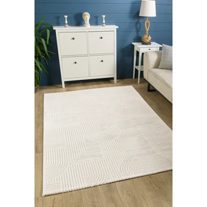 Venucci Home & Living Mystıc Serisi 4m2 6m2 Yolluk Salon Oturma Odası Çocuk Odası Koridor Halısı Modelleri