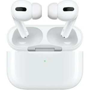 BGG Tech Android ve Ios Telefonlarla Uyumlu Yeni Nesil Şık Tasarımlı Yüksek Kaliteli Silikonlu Kablosuz Kulaklıku