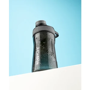 Hobby Life 530ML Bpa Içermeyen Yüksek Kaliteli Matara Suluk Hobby Suluk