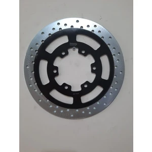 Hyosung GV650 Aquila Arka Fren Diski Armbraking