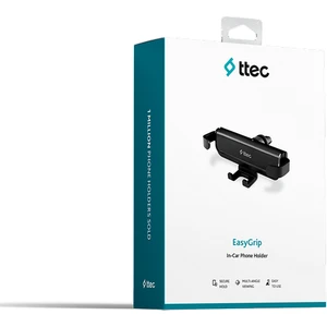 Easygrip Araç Içi Telefon Tutucu