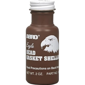 Shellac 59 Ml. Sıvı Conta GS-10A