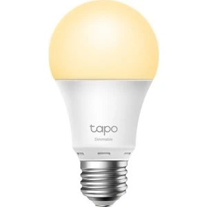 Tapo L510E Akıllı Wifi LED Ampul