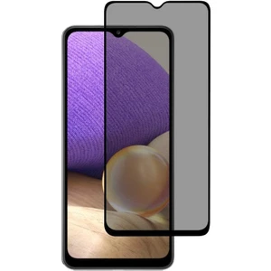 Samsung Galaxy A24 Uyumlu Privacy Hayalet Gizli Tam Kaplayan Ekran Koruyucu