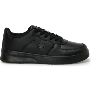 Siyah-Siyah Kadın Sneaker 2SFINSTERWMN3FX