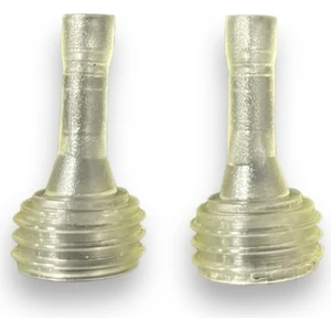 Vw Polo Classic 1996-2002 Merkezi Kilit Pompası Diyaframı 6N0862158