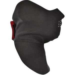 Su ve Soğuk Geçirmez Neopren Yüz Maskesi Facemask1