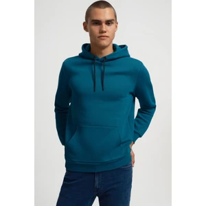 LF2034269-FW Erkek Sweatshirt