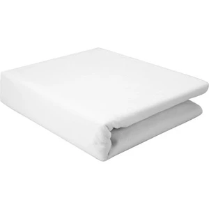 Karaca Home Alez Comfortnıgth Lastikli Çift Kişilik Yatak Koruyucu 160*200