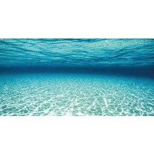 Kanki Pet KP1256328 Akvaryum Arka Fon Yapıştırma