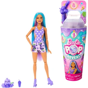 Pop Reveal Meyve Serisi HNW44