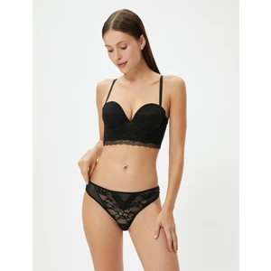 Danteli Brazilian Külot