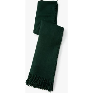 Basic Şal Püskül Detaylı