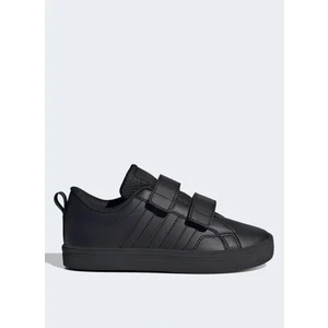 Adidas Sportswear IE3473 VS Pace 2.0 Çocuk Ayakkabısı