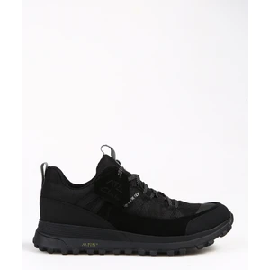 Siyah Erkek Sneaker Atltrekrun Gtx