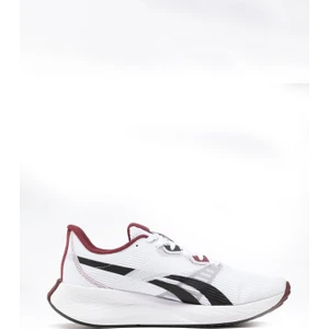 Koşu Ayakkabısı, 42, Beyaz