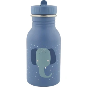 Mrs.Elephant 350 Ml - Su Şişesi