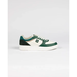 Authentic Barney Tur Erkek Sneaker
