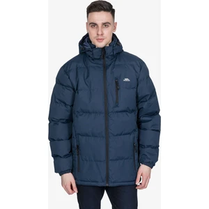 Clip Erkek Lacivert Mont MAJKCAI20001-NA1