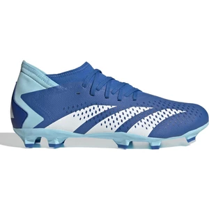 AGZ0026 Adidas Predator Accuracy.3 Erkek Spor Ayakkabı