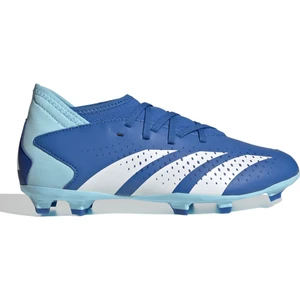 AIE9503 Adidas Predator Accuracy.3 &amp;ccedil;ocuk Spor Ayakkabı