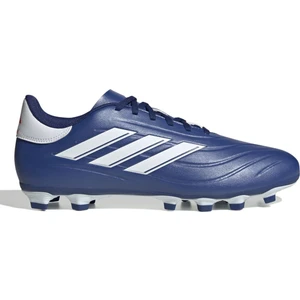 AIE4906 Adidas Copa Pure 2.4 Fxg Erkek Spor Ayakkabı