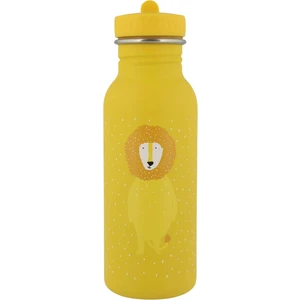 Bottle Matara Mr. Lion 500ML