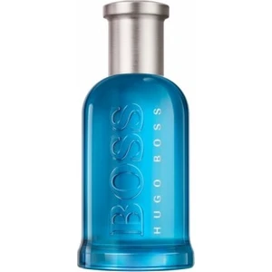 Hugo Boss Boss Bottled Pacific Eau De Toilette (Edt) 50ML