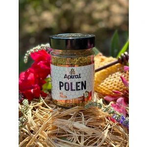 Arı Poleni 200 gr