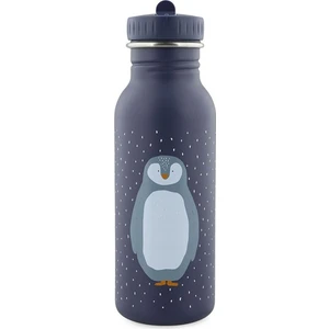 Matara Bottle Mr. Penguen 500ML