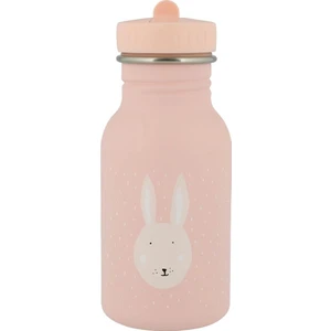 Bottle Matara Mrs. Rabbit 350ML