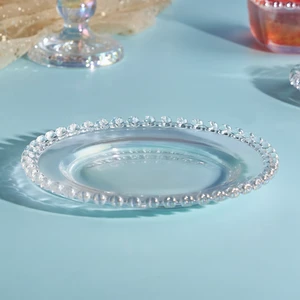 Rory Servis Tabağı 19 Cm