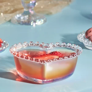 Rory Kalp Kase 13 Cm