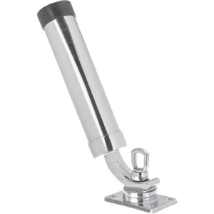 Krom Olta Ayağı 316 Kalite 38 cm
