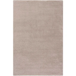 Cool Halı Plain Bej Salon Halısı Yumuşak Çocuk Odası Halısı Kesme Yolluk Koridor Halı Makine Dokuma Büyük Halı