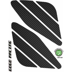 1507 Universal Yan Pad 001