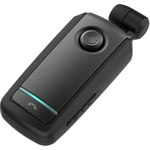 C-985 Makaralı Bt 5.2 Çift Telefon Destekli Titreşimli Hd Ses Bluetooth Kulaklık