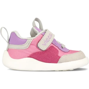 Trick Pembe Çocuk Sneaker