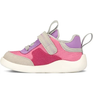 Trick İlk Adım Günlük Ayakkabı