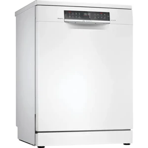 SMS6EMW70T Serie 6 Solo Bulaşık Makinesi