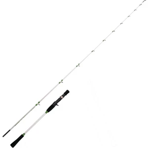 Fuse 4159 Light Jig Olta Kamışı