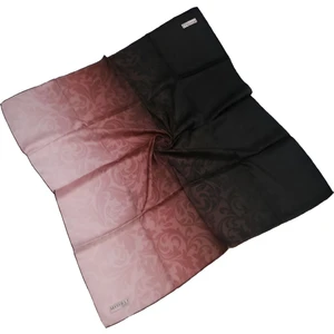 Cocoon Twill Eşarp