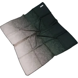 Cocoon Twill Eşarp